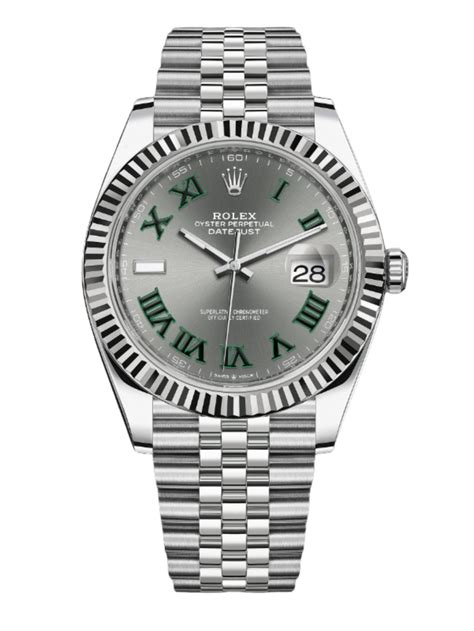 126344 rolex|rolex datejust 41 126334 price.